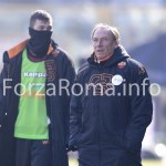bologna_roma27012013-13.jpg