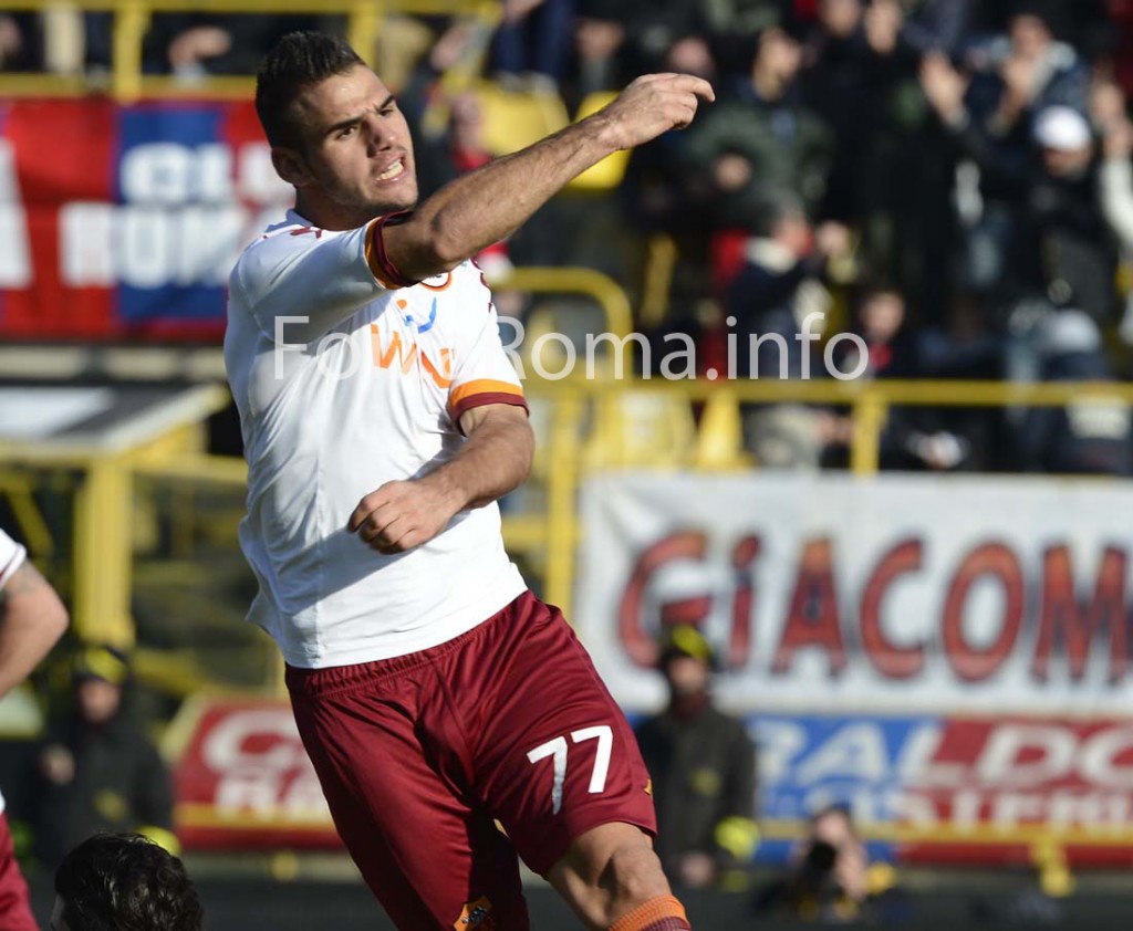 bologna_roma27012013-16.jpg