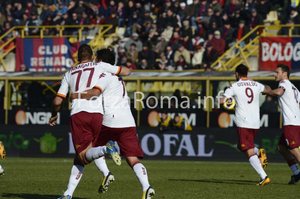bologna_roma27012013-17.jpg