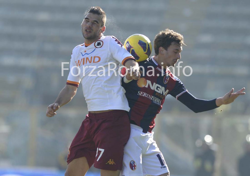 bologna_roma27012013-27.jpg