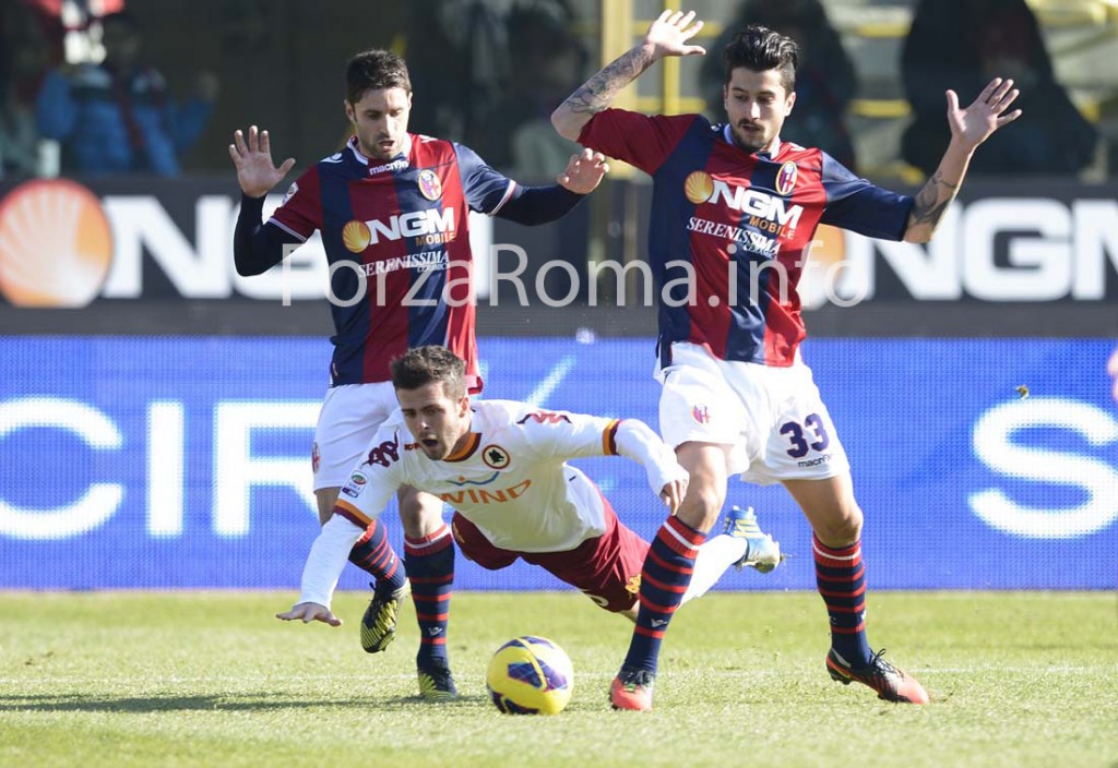 bologna_roma27012013-3.jpg