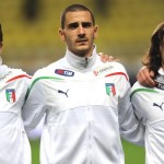 bonucci_italia.jpg