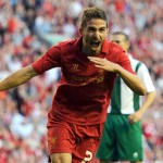 borini_reds1.jpg