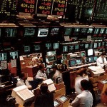 borsa.jpg
