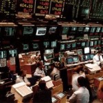 borsa-300x196.jpg