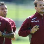 brighi_torino-300x168.jpg