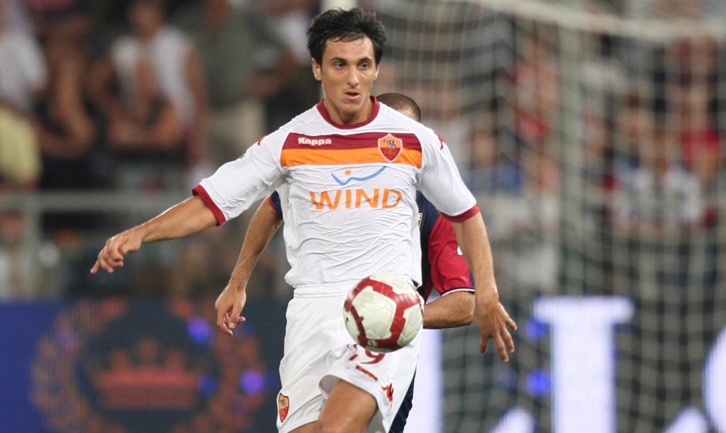 burdisso3_oriz.jpg