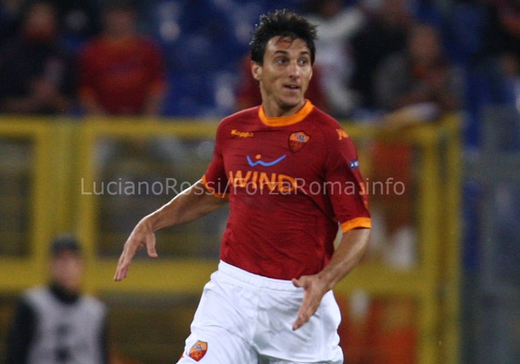 burdisso_slide2.jpg