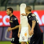 cagliari_roma_0102201214.jpg