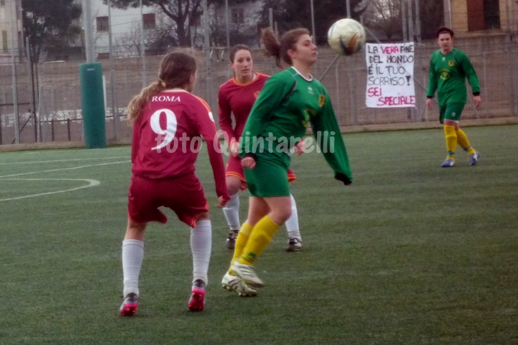calciofem_narduzzi_martinovic.jpg