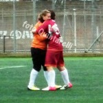 calciofemm_abbraccio.jpg