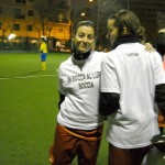 calciofemminileroma.jpg