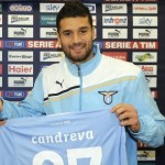 candreva_lazio.jpg