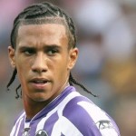 capoue.jpg