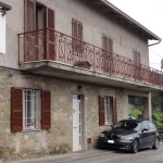 casa-sceicco-1.jpg