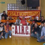 casalemonferrato.jpg