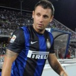 cassano-300x186.jpg