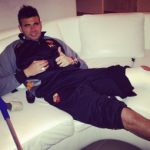 castan_infortunio-300x255.png