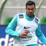 castan_nazionale.jpg