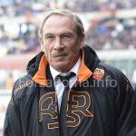 catania_roma13012013-19.jpg