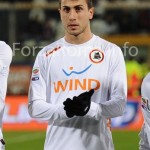 catania_roma_rec_081220129.jpg
