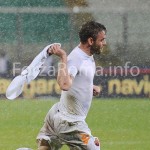 catania_roma_sopsp-1.jpg