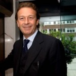 cellino-300x217.jpg