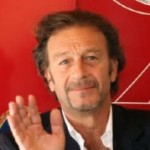cellino3-300x179.jpg