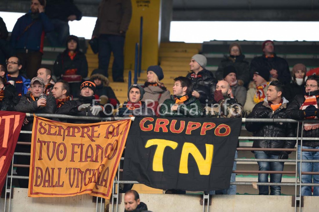 chievo_roma16102012-15.jpg