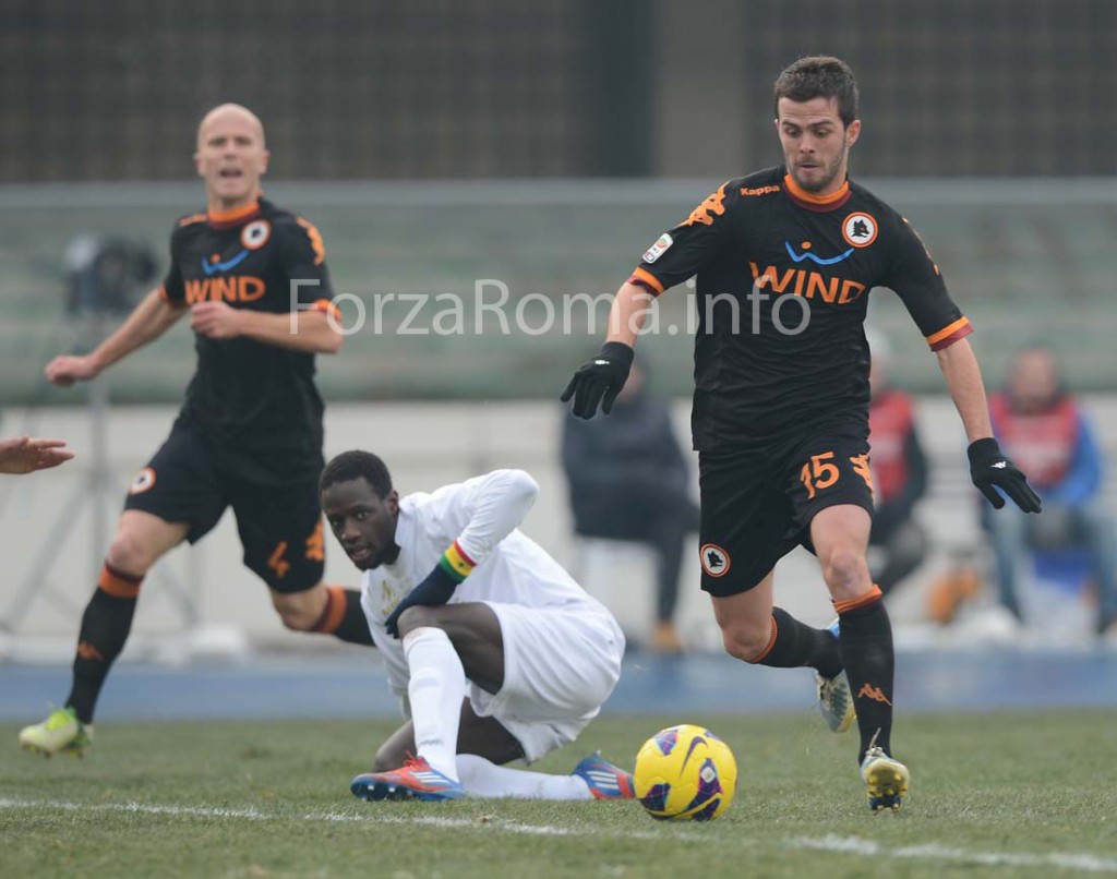 chievo_roma16102012-17.jpg