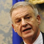 clini.jpg