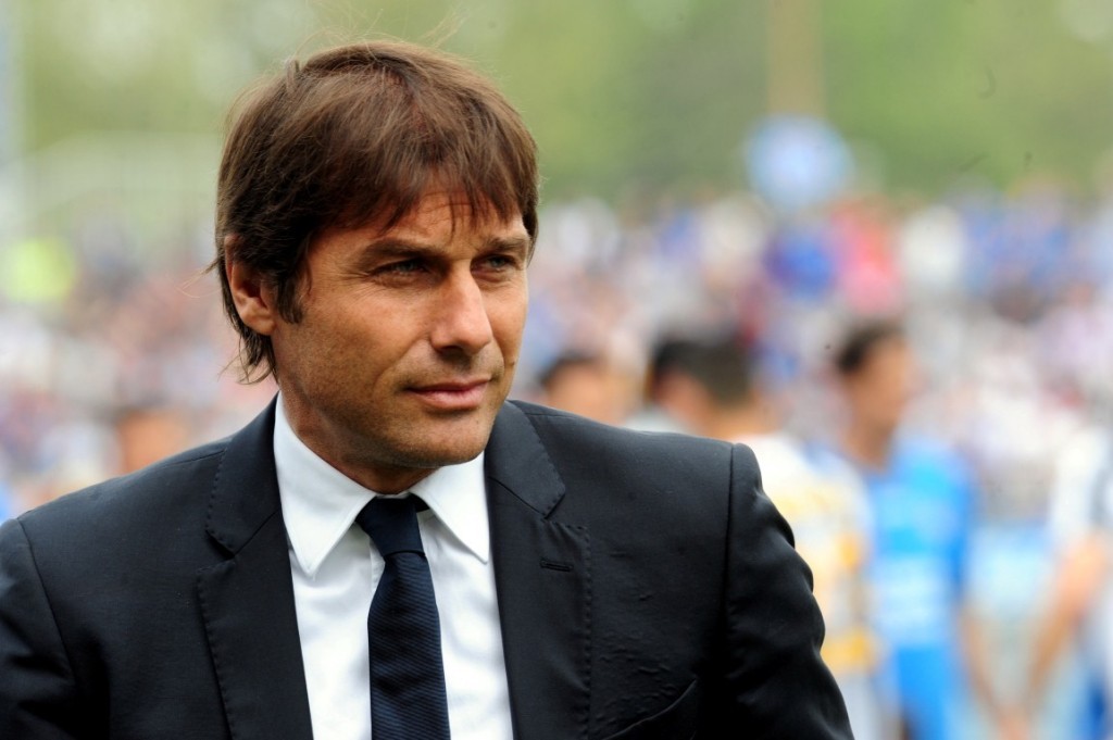 conte1-1024x681.jpg