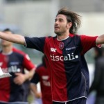 conti_daniele.jpg