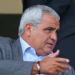 corvino_1.jpg