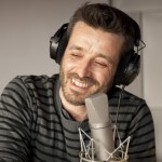 daniele_silvestri.jpg