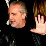 de-laurentiisnapoli.jpg
