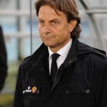 de-rossi-alb.jpg
