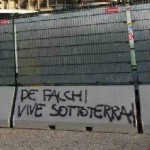 de_falchi_scritta.jpg