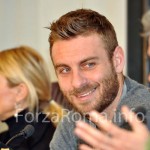 de_rossi_conf-9.jpg