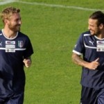 de_rossi_osvaldo_italia_nazionale-300x196.jpg