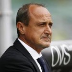 delio-rossi.jpg
