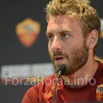 derossi_conf.jpg