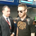 derossi_fiumicino.jpg