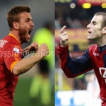 derossi_palacio.jpg