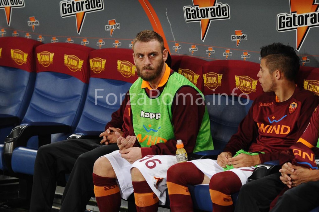 derossi_roma_palermo04112012-13.jpg