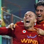 derossiaquilani.jpg