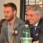 derossibaldi-300x200.jpg