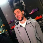 destro_nike11.jpg