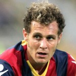 diamanti.jpg