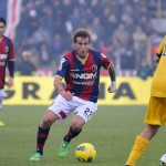 diamanti_bologna.jpg